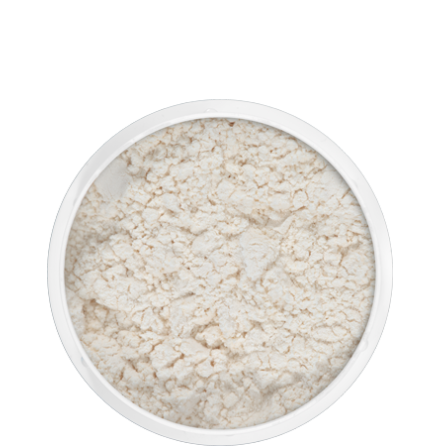 Dermacolor Fixing Powder - Alla f�rger