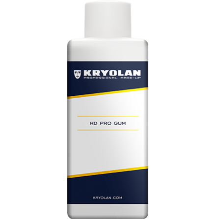 HD Prod Gum 200ml