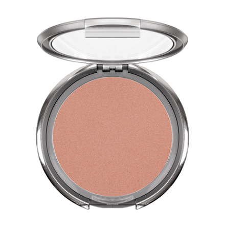 Glamour Glow - Alla f�rger