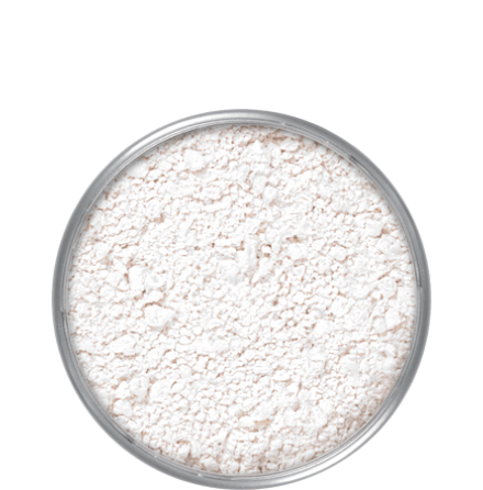 Transparent Powder 15g - Alla f�rger