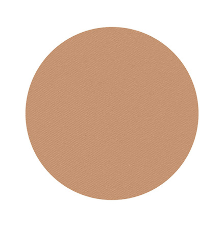Puderfoundation Refill - Alla f�rger