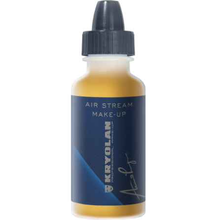 Air stream Makeup Skimrande - Alla f�rger 15ml