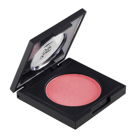 Rouge - Alla f�rger