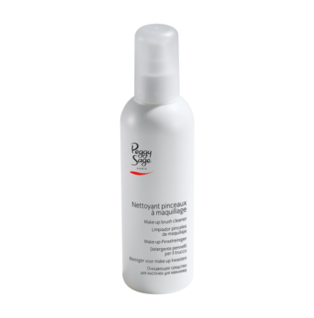 Penselreng�ring f�r makeup penslar 200ml