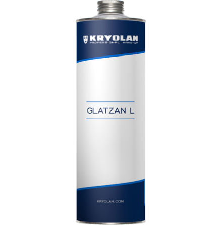 Glatzan L 1000ml