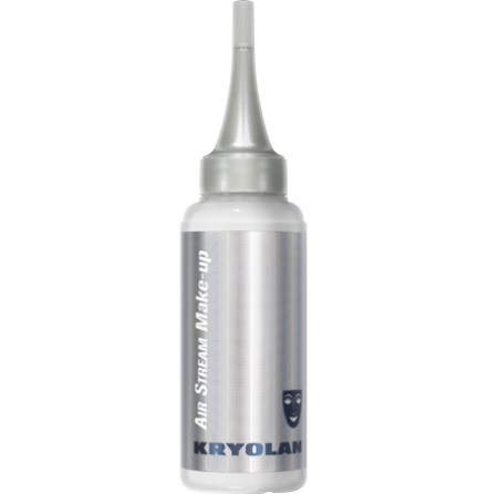 Air stream Makeup Matta - Alla f�rger 75ml