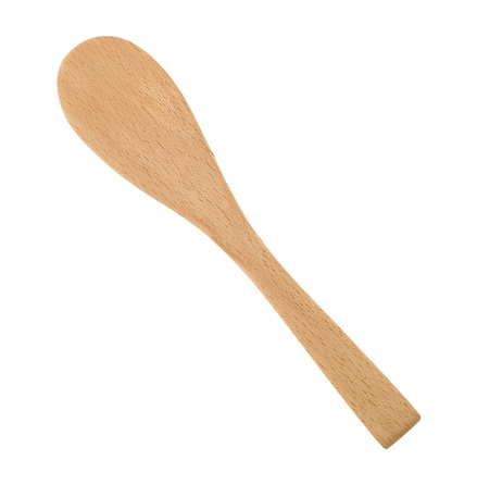 Eng�ngsspatel 16 cm