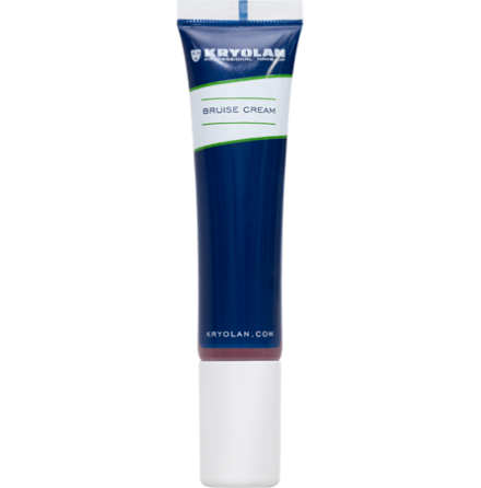Bruise Cream - Alla f�rger 15ml