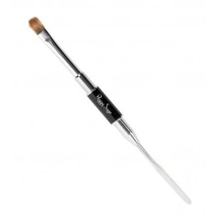 Gel Sculpt instrument