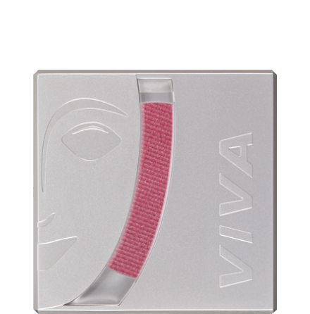 VIVA Brilliant Color - Alla f�rger