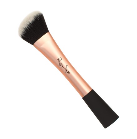 Borste f�r kindben 25,5 mm Nylon