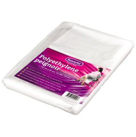 Eng�ngskappa 135 x 90 cm 50 st