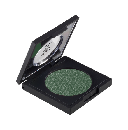 �gonskugga Lumi�re trendy green 3g
