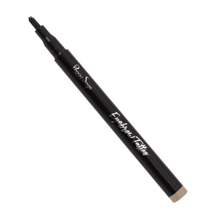 �gonbrynspenna Tattoo taupe 1ml