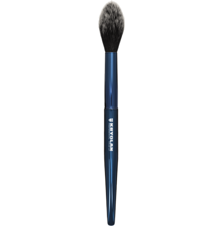 BM Precision Powder Brush