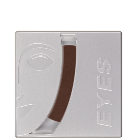Eyeshadow Compact 2,5g Sudan