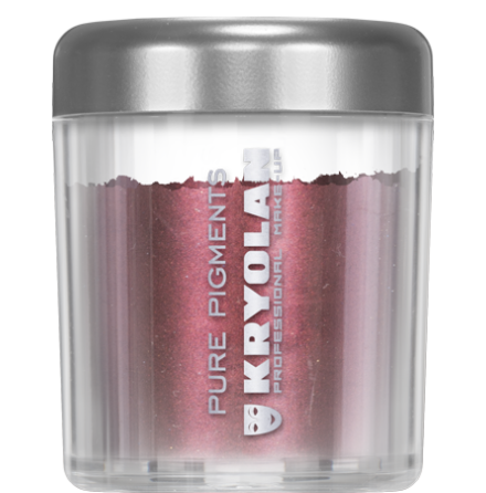 Pure Pigments Metallic PURE RUBY