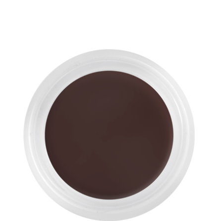 Cream Liner Alla F�rger 5g