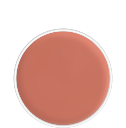 Lip rouge classic refill Alla F�rger