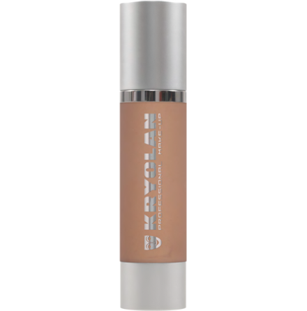 Shimmering Event Foundation - Flera F�rger