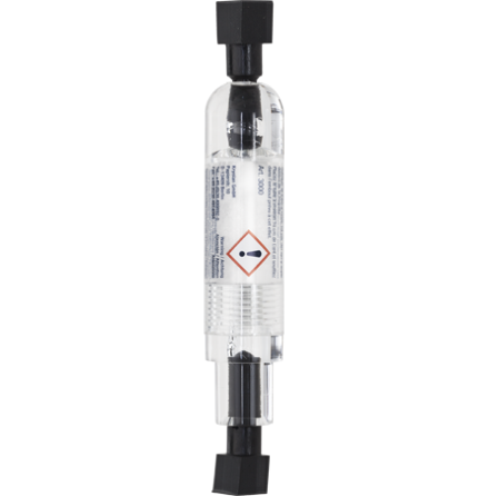 Tear Blower - Flera Varianter