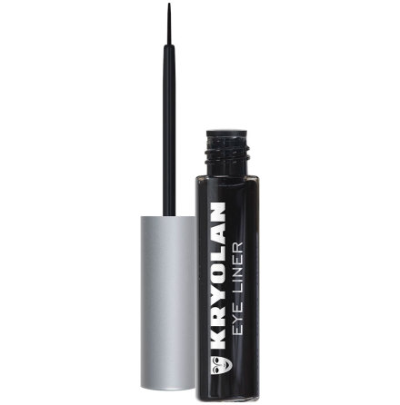 Liquid Eyeliner 5ml Alla F�rger