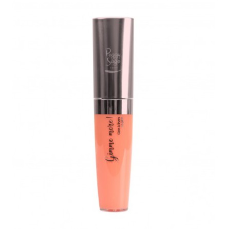 L�ppglans Fresh Mango 7.1 ml