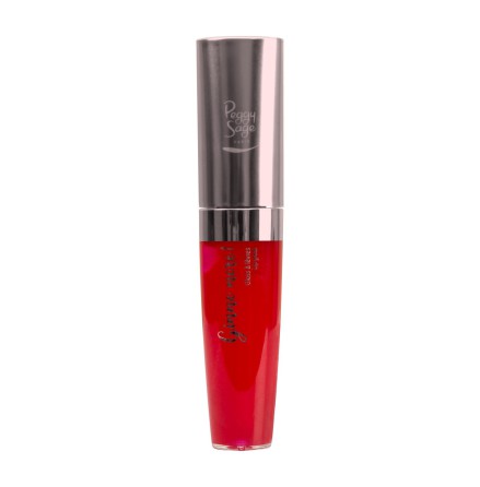 L�ppglans Petal Lover 7.1 ml