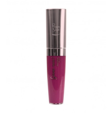 L�ppglans Lovely Lilac 7.1 ml