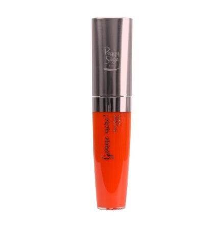 L�ppglans Neo Coral 7.1 ml