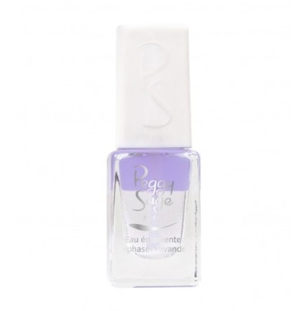 Tv� fas nagelbandsremover - 5ml