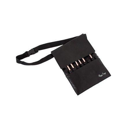 Makeup-Penselb�lte