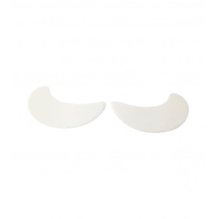 Gelpads �gonkonturen 2 x 5