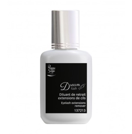 Remover f�r �gonfransf�rl�gning 15ml
