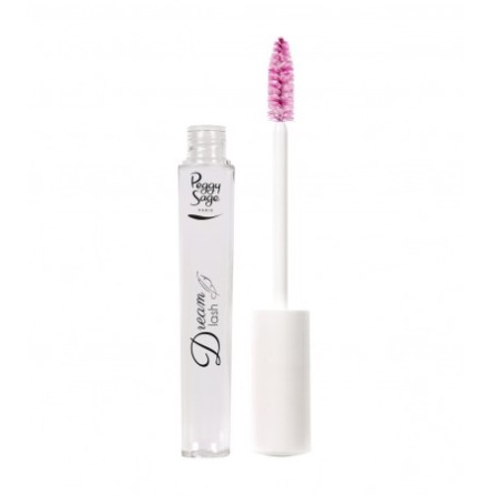 Lash Care Serum f�r fransf�rl�gning 7ml