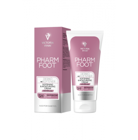 Fotkr�m �terfuktande Victoria Vynn 75ml