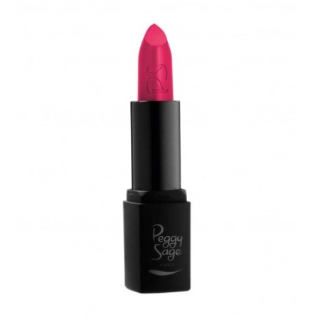 L�ppstift satin Alla Nyanser 3,8g