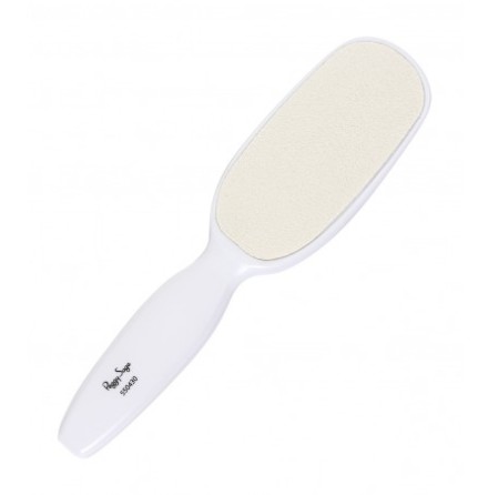 Buffer fil f�r f�tter