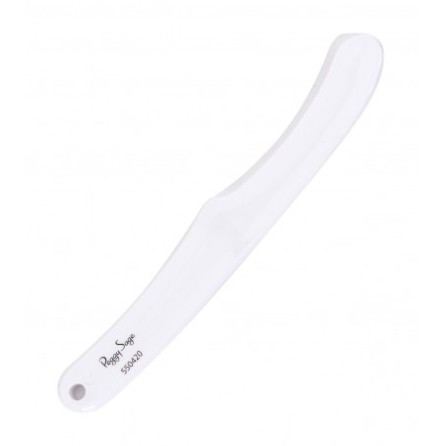 Skalskrapa f�r f�tter