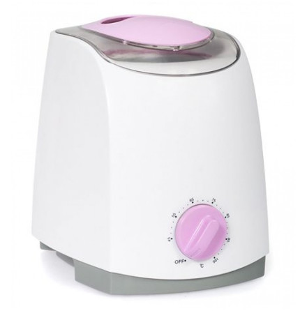 Vaxv�rmare 800ml