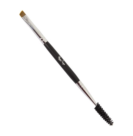 2 i 1 �gonbrynspensel Nylon