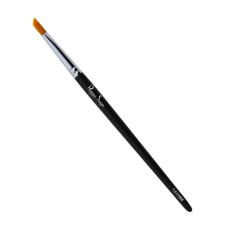 Pensel f�r gel Stylish flat by Roubloff