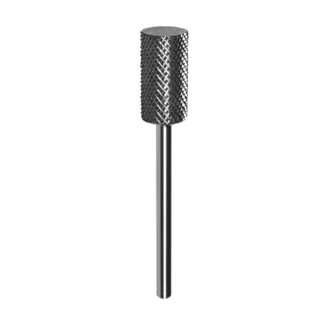Karbid bits f�r akryl & gelenaglar
