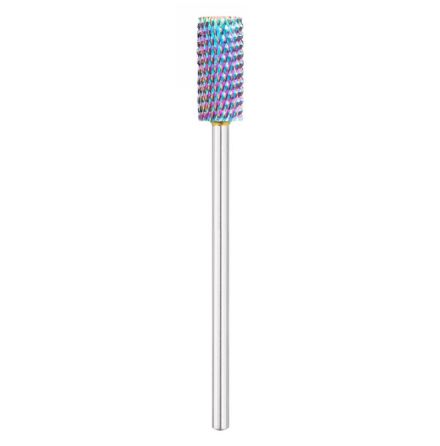 Drill bits f�r gele och akrylnaglar