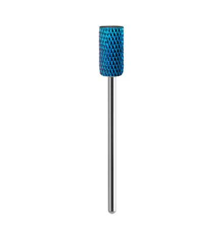 Bits f�r gele & akrylnaglar Hard blue 11