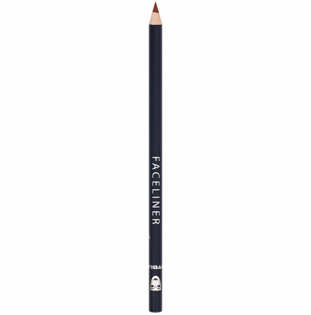 Faceliner Kryolan - Flera F�rger