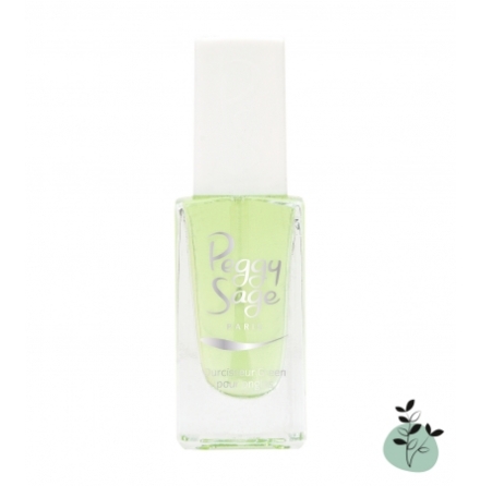 Nagelh�rdare Green 9 ml