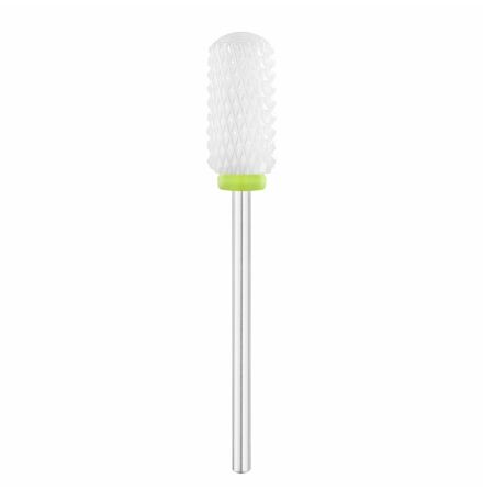 Keramisk karbidbits f�r naglar rund 426C