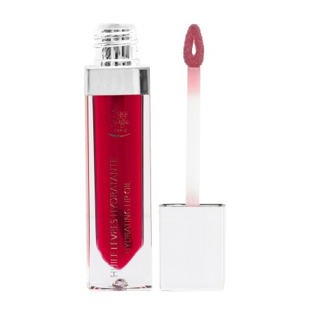 Fuktgivande olja f�r l�pparna - 6 ml