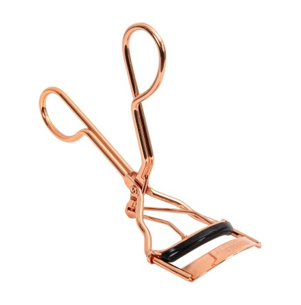 �gonfransb�jare rose guld